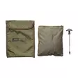 JRC Defender II Sling Sack - Punnitus & säilytys - 043388002150 - 4