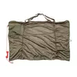 JRC Defender II Sling Sack - Punnitus & säilytys - 043388002150 - 1