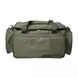 JRC Defender II Low Carryall Standard - Kantolaukut & reput - 043388002280 - 1