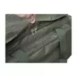 JRC Defender II Low Carryall Standard - Kantolaukut & reput - 043388002280 - 3