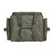JRC Defender II Low Carryall Standard - Kantolaukut & reput - 043388002280 - 5