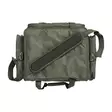 JRC Defender II Low Carryall Standard - Kantolaukut & reput - 043388002280 - 4