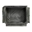 JRC Defender II Low Carryall Standard - Kantolaukut & reput - 043388002280 - 2