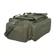 JRC Defender II Low Carryall Standard - Kantolaukut & reput - 043388002280 - 6