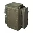 JRC Defender II Backpack Large - Kantolaukut & reput - 043388002440 - 5