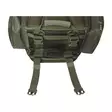 JRC Defender II Backpack Large - Kantolaukut & reput - 043388002440 - 2