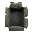 JRC Defender II Backpack Large - Kantolaukut & reput - 043388002440 - 4
