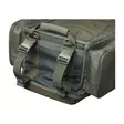 JRC Defender II Backpack Large - Kantolaukut & reput - 043388002440 - 3