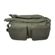 JRC Defender II Backpack Large - Kantolaukut & reput - 043388002440 - 1