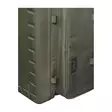JRC Defender II Backpack Large - Kantolaukut & reput - 043388002440 - 6