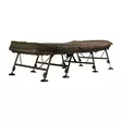 JRC Cocoon II Flatbed Sleepsystem - Bedchairit & unijärjestelmät - 043388135360 - 2