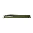 JRC Cocoon 2G Folding Mesh Weigh Sling - Punnitus & säilytys - 043388450340 - 3