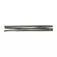JRC Cocoon 2G Folding Mesh Weigh Sling - Punnitus & säilytys - 043388450340 - 4
