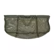 JRC Cocoon 2G Folding Mesh Weigh Sling - Punnitus & säilytys - 043388450340 - 1