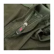 JRC Cocoon 2G Folding Mesh Weigh Sling - Punnitus & säilytys - 043388450340 - 2