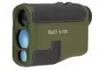 Optic Science Woodland LRF 600m - Etäisyysmittarit - 20600 - 1