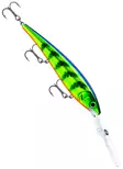 Rapala Gold Miner 12cm 21g - Vaaput +10 cm - 3009202410 - 4
