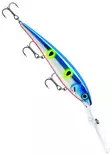 Rapala Gold Miner 12cm 21g - Vaaput +10 cm - 3009202410 - 5