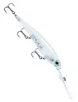 Rapala Gold Miner 12cm 21g - Vaaput +10 cm - 3009202410 - 7