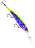 Rapala Gold Miner 12cm 21g - Vaaput +10 cm - 3009202410 - 1