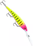 Rapala Gold Miner 12cm 21g - Vaaput +10 cm - 3009202410 - 10
