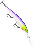 Rapala Gold Miner 12cm 21g - Vaaput +10 cm - 3009202410 - 14