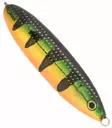 Rapala Minnow Spoon Weedless 6cm - Lusikat 15-30 g - 3400500 - 1