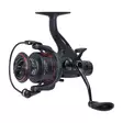 DAM Quick Intenze 3000FS - Erikois- & vapaakelauskelat - 4044641003880 - 1