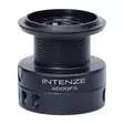 DAM Quick Intenze 3000FS - Erikois- & vapaakelauskelat - 4044641003880 - 5