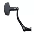 DAM Quick Intenze 3000FS - Erikois- & vapaakelauskelat - 4044641003880 - 4