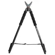 Vanguard Scout B62 - Bipodit ja ampumatuet - 4719856226330 - 1
