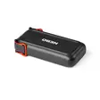 NEBO Rambler 20K Power Bank with Light - Muu metsästysvaatetus - 5060945230820 - 2