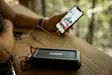 NEBO Rambler 20K Power Bank with Light - Muu metsästysvaatetus - 5060945230820 - 6