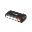 NEBO Rambler 20K Power Bank with Light - Muu metsästysvaatetus - 5060945230820 - 1
