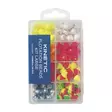 Kinetic Flotation Beads Kit - Puristusholkit & helmet - 5707461360210 - 1