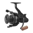 Kinetic Adanaxx 6000 FS - Vapaakelaus- / Baitrunner-kelat - 5707461498210 - 1