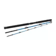 Kinetic Manticore FS 6'6'' 30-50lb 3pc - Vene- & pilkkivavat - 5707461502030 - 1