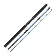Kinetic Manticore FS 6'6'' 30-50lb 3pc - Vene- & pilkkivavat - 5707461502030 - 2