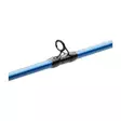Kinetic Manticore FS 6'6'' 30-50lb 3pc - Vene- & pilkkivavat - 5707461502030 - 5