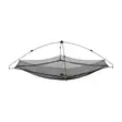 Kinetic Prospero Drop Net L - Merihaavit - 5707461507820 - 1