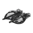 Westin W6 C&R Telescopic Landing Net - Merihaavit - 5707549503980 - 2