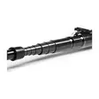 Westin W6 C&R Telescopic Landing Net - Merihaavit - 5707549503980 - 4