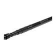 Westin W6 C&R Telescopic Landing Net - Merihaavit - 5707549503980 - 3