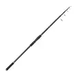 Westin W2 Deadbait Easy Travel Tele 10'8'' 2.75lb 150g - Täkyvavat - 5707549519110 - 1