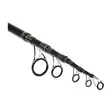 Westin W2 Deadbait Easy Travel Tele 10'8'' 2.75lb 150g - Täkyvavat - 5707549519110 - 3