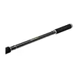 Westin W2 Deadbait Easy Travel Tele 10'8'' 2.75lb 150g - Täkyvavat - 5707549519110 - 5