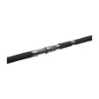 Westin W8 Rockshore Apex Predator LR 9'8'' 30-100g - Rantajigging-vavat - 5707549546260 - 2