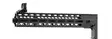Hämmerli TAC R1 .22LR 16" - Taktiset pienoiskiväärit - 5760600 - 6