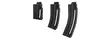 Hämmerli TAC R1 .22LR 16" - Taktiset pienoiskiväärit - 5760600 - 4