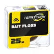 Mikado Bait Floss 25m - Syöttilangat & -pannat - 5900637012320 - 1